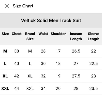 Solgardzio™ SPF 50+ UV Protection Sunscreen Jacket